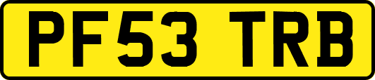 PF53TRB