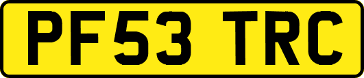 PF53TRC