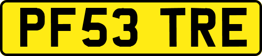PF53TRE