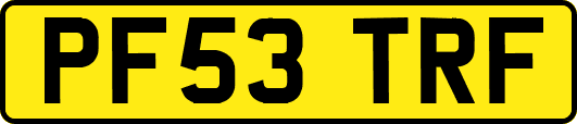 PF53TRF