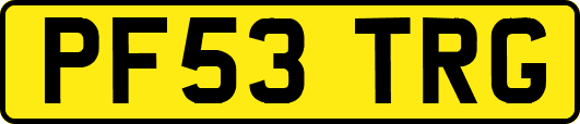 PF53TRG
