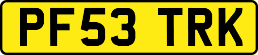 PF53TRK
