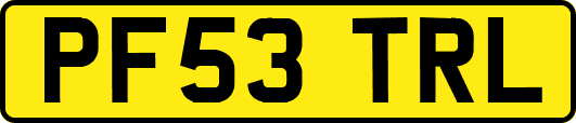 PF53TRL