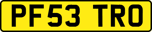 PF53TRO
