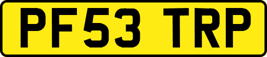 PF53TRP