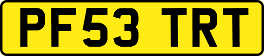 PF53TRT