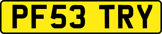 PF53TRY