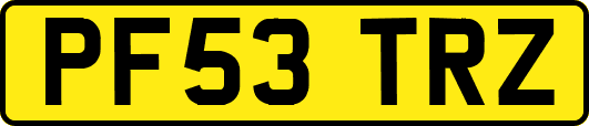 PF53TRZ