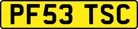 PF53TSC