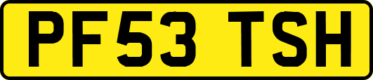 PF53TSH