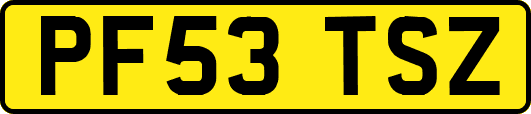 PF53TSZ