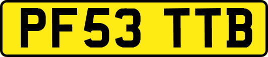 PF53TTB
