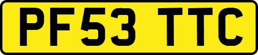 PF53TTC