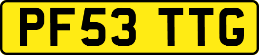 PF53TTG