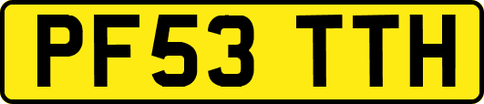 PF53TTH
