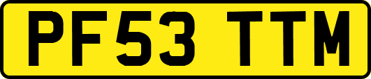 PF53TTM