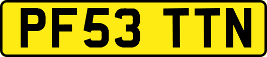 PF53TTN