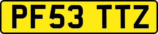 PF53TTZ