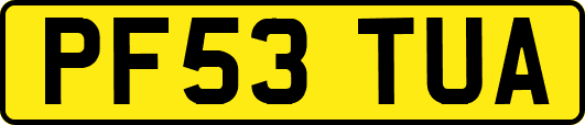 PF53TUA