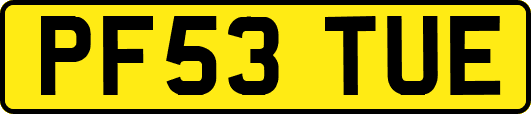 PF53TUE