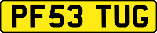 PF53TUG