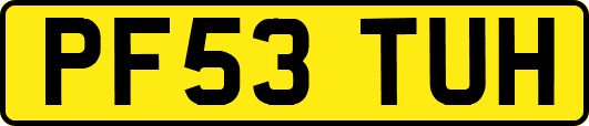 PF53TUH