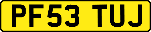 PF53TUJ