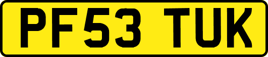 PF53TUK