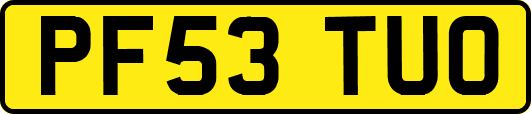 PF53TUO