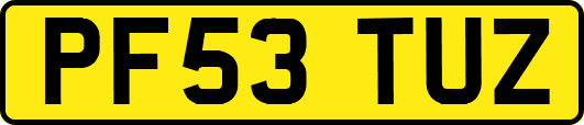 PF53TUZ
