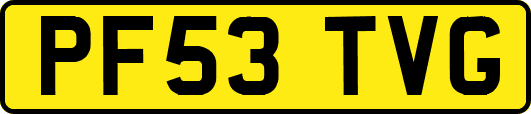 PF53TVG
