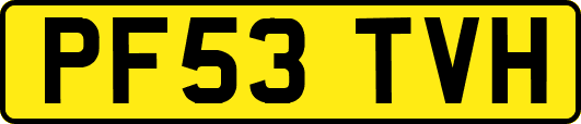 PF53TVH