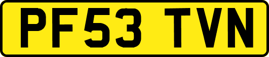 PF53TVN
