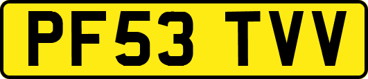 PF53TVV