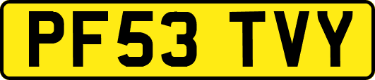 PF53TVY