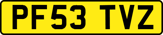PF53TVZ