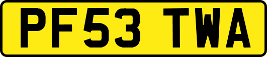 PF53TWA