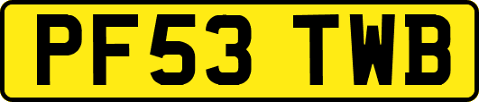 PF53TWB
