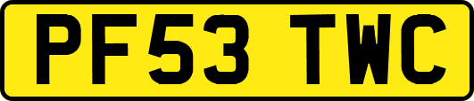 PF53TWC