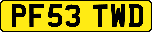 PF53TWD