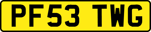 PF53TWG