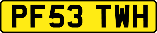 PF53TWH