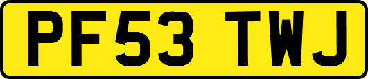 PF53TWJ