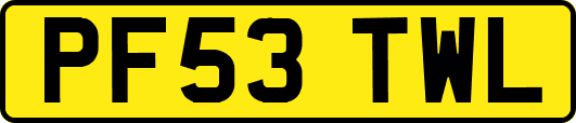 PF53TWL