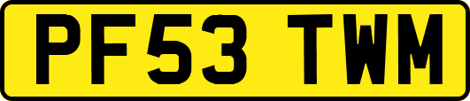 PF53TWM