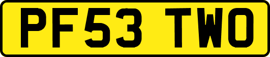 PF53TWO