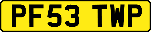 PF53TWP
