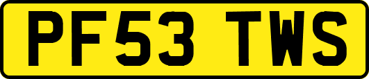 PF53TWS