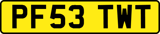 PF53TWT