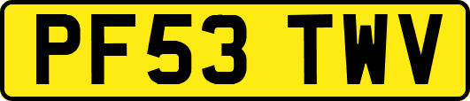 PF53TWV